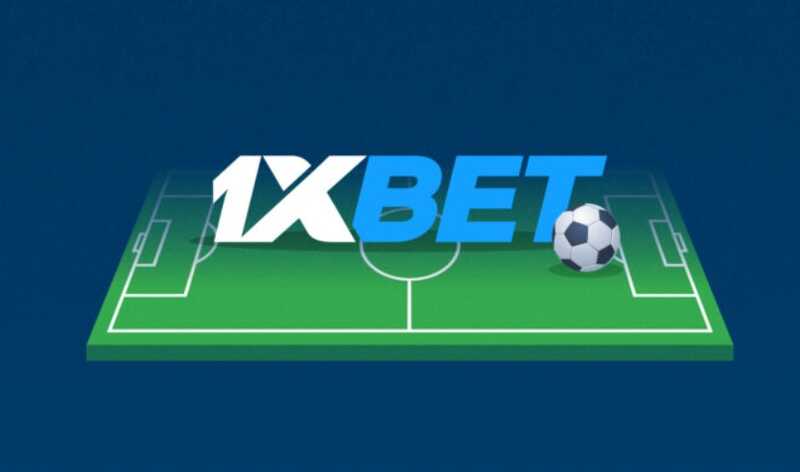 1xBet Kenya Mobile Betting – Complete Guide to Betting on the Go