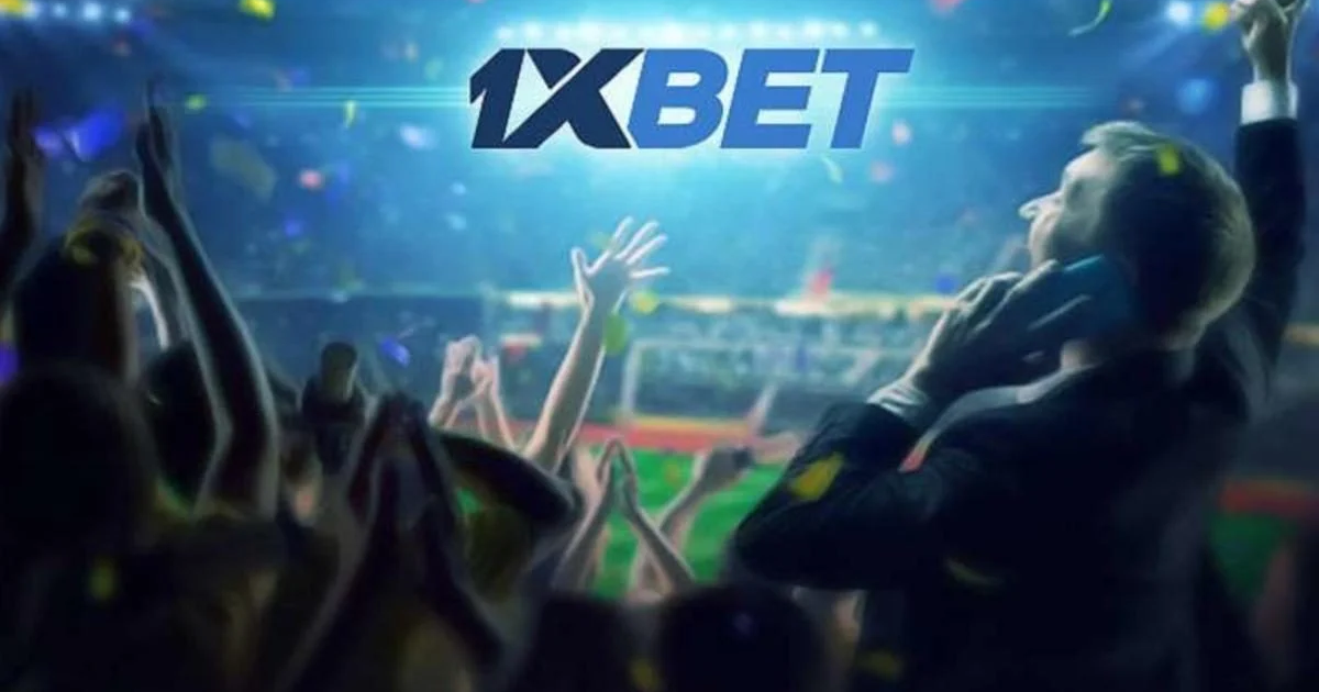 1xBet Kenya Mobile Betting – Complete Guide to Betting on the Go