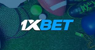 1xBet Kenya Mobile Betting – Complete Guide to Betting on the Go