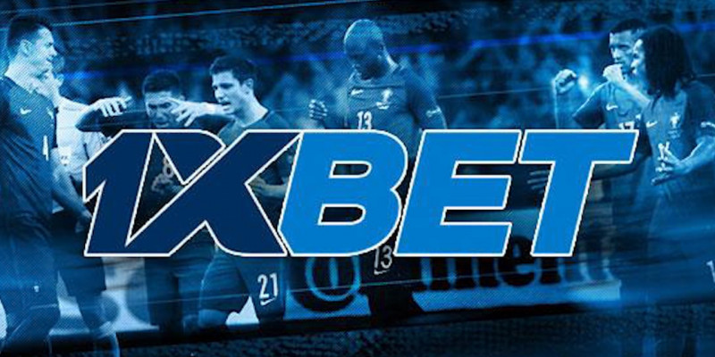 1xBet Kenya Mobile Betting — Complete Guide to Betting on the Go 19