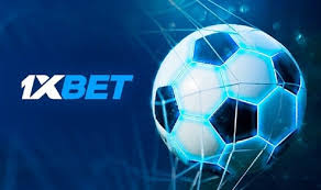 1xBet Kenya Mobile Betting — Complete Guide to Betting on the Go 19