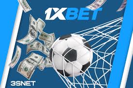 1xBet Thailand Download APP — Complete Guide to Install, Use and Optimize
