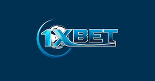 1xBet Thailand Download APP — Complete Guide to Install, Use and Optimize