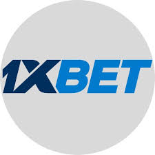 Ultimate Guide to Bet Online Strategies, Platforms, and Tips
