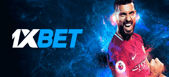 Ultimate Guide to Bet Online Strategies, Platforms, and Tips