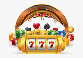 Online Magyar Casino Élmények és Lehetőségek a Digitális Játékvilágban